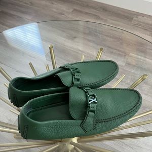 Louis Vuitton | Shoes | Louis Vuitton 